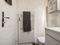 apartment München Milbertshofen 03 bathroom 11227