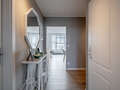 apartment München Milbertshofen 03 hall 11227