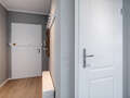 apartment München Milbertshofen 04 hall 11227