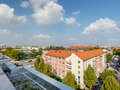 apartment München Milbertshofen 01 view 11227