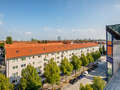 apartment München Milbertshofen 02 view 11227