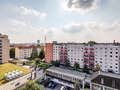 apartment München Milbertshofen 03 view 11227