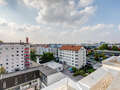 apartment München Milbertshofen 04 view 11227