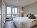 apartment München Milbertshofen 01 bedroom 11227