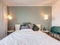 apartment München Milbertshofen 02 bedroom 11227
