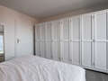 apartment München Milbertshofen 03 bedroom 11227