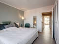 apartment München Milbertshofen 04 bedroom 11227
