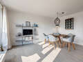 apartment München Milbertshofen 03 living area 11227