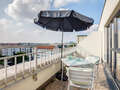 apartment München Milbertshofen 01 roof terrace 11227