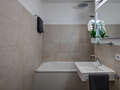 studio München Schwabing-West 01 bathroom 11238