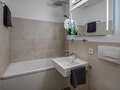 studio München Schwabing-West 02 bathroom 11238