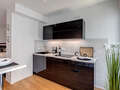 apartment München Schwabing (rechts der Leopoldstraße) 01 kitchen 11242