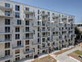 apartment München Schwabing (rechts der Leopoldstraße) 01 view 11242