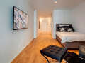 apartment München Schwabing (rechts der Leopoldstraße) 02 living area 11242