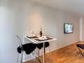 apartment München Schwabing (rechts der Leopoldstraße) 06 living area 11242