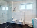 apartment München Parkstadt Solln 01 bathroom 11253