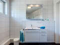apartment München Parkstadt Solln 02 bathroom 11253