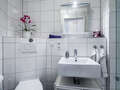 apartment München Parkstadt Solln 02 2. bathroom 11253