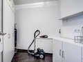 apartment München Parkstadt Solln 02 storage room 11253