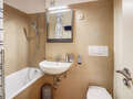 apartment München Obersendling 01 bathroom 11254