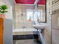 apartment München Parkstadt Bogenhausen 01 bathroom 11256