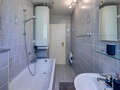 apartment München Obergiesing 03 bathroom 11258