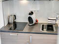 apartment München Neuhausen 01 kitchen 11266