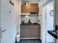 apartment München Neuhausen 02 kitchen 11266