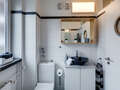 apartment München Neuhausen 01 bathroom 11266