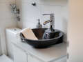 apartment München Neuhausen 02 bathroom 11266