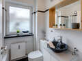 apartment München Neuhausen 03 bathroom 11266