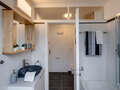apartment München Neuhausen 04 bathroom 11266