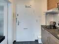 apartment München Neuhausen 02 hall 11266