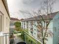 apartment München Neuhausen 01 view 11266