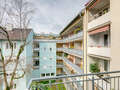 apartment München Neuhausen 02 view 11266