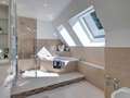 roof terrace apartment München Menterschwaige 01 bathroom 11267