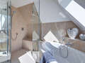 roof terrace apartment München Menterschwaige 02 bathroom 11267