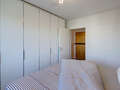 apartment München Moosach 03 bedroom 11269