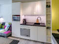 apartment München Haidhausen 01 kitchen 11272