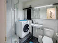apartment München Haidhausen 02 bathroom 11272