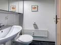 apartment München Haidhausen 03 bathroom 11272