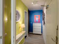 apartment München Haidhausen 01 hall 11272