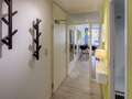 apartment München Haidhausen 03 hall 11272