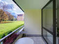 apartment München Haidhausen 02 balcony 11272