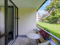 apartment München Haidhausen 03 balcony 11272