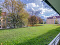 apartment München Haidhausen 01 view 11272