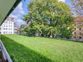apartment München Haidhausen 02 view 11272