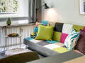 apartment München Haidhausen 02 living area 11272