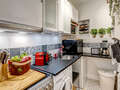apartment München Lehel 01 kitchen 11273