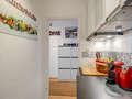 apartment München Lehel 02 kitchen 11273